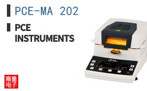PCE-MA 202 ͼƬ